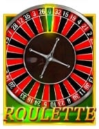 Volcano โบนัส เกมที่ไม่ควรพลาด