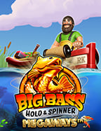 ทดลอง เล่น ค่าย rt สนุกไปกับเกม Spade Gaming