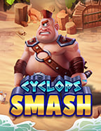 สำรวจความพิเศษใน ทดลอง เล่น จี คลับ ชวนให้ลุ้นทุกครั้ง