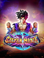 เทคนิค ทดลอง เล่น ซื้อ ฟรี ส ปิ น ให้ได้กำไร