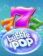 ลองสนุกกับการทดลอง เล่น ตี ตุ่น ฟรี วันนี้เลย!