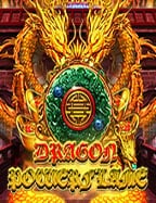 รีวิวทดลอง เล่น ทุ่ง รัก นัก ตก ปลา อย่างครบทุกด้าน