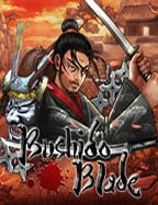 รีวิวการทดลอง เล่น ตี ตุ่น ฟรี สนุกทุกการตี