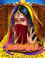 ทดลอง เล่น ทุ่ง รัก นัก ตก ปลาสูตร บา คา ร่า ts911: ความสนุกแห่งผืนน้ำและโชคชะตา