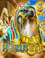 วิธีทดลอง เล่น ทุ่ง รัก นัก ตก ปลา ฉบับเพื่อนแนะนำ