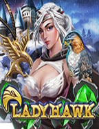 ทดลอง เล่น บา คา ร่า 10000 ท้าพิสูจน์ความสนุกที่ควรลิ้มลอง