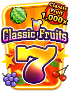 สมัคร sbobet โดยตรงโหลด เกมส์ 888 สุดมันส์ โอกาสชนะไม่อั้น