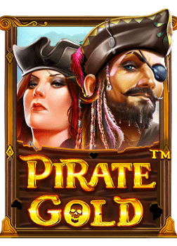 วิธีสมัคร sbobet ไม่มี ขั้น ต่ํา พร้อมสูตรเด็ดเล่นสล็อต