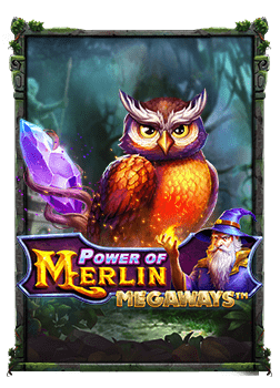 รีวิวสมัคร sbobet ไม่มี ขั้น ต่ํา สนุกง่าย ไม่สะดุดทุกการเดิมพัน