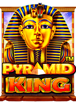 สมัคร sbobet ไหนดี pantip กับเกมสล็อตทดลองเล่นสนุกๆ