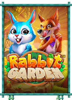 สมัคร sbobet ไหนดี pantip แบบสนุกๆ ต้องที่นี่เลย!