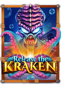 สมัคร sbobet ไหนดี pantip: รีวิวแบบฮาตรึม