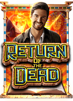 สมัคร sbobet158 พร้อมทดลองเล่นสล็อต Spade Gaming