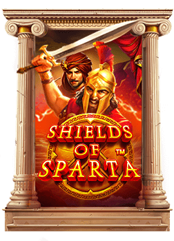 รีวิวการสมัคร sbobet168 และประสบการณ์ใหม่ในโลกสล็อต