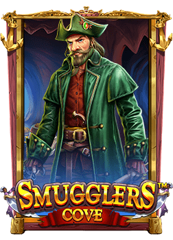 สมัคร sboslots พร้อมสูตรเล่นสุดเด็ด