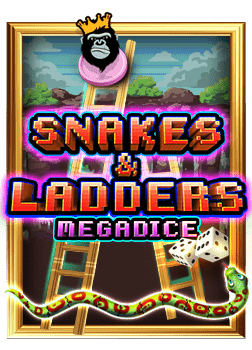 วิธีสมัคร scg9 เล่นสล็อตง่ายๆ ได้โบนัสชัวร์