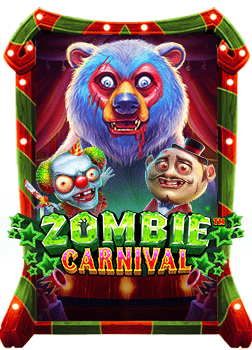 mm88usjoker ฝาก 29 รับ 100 ให้โบนัสสุดคุ้ม