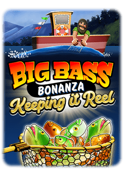 สนุกสุดมันกับ money coming slot เกมสุดฮิต