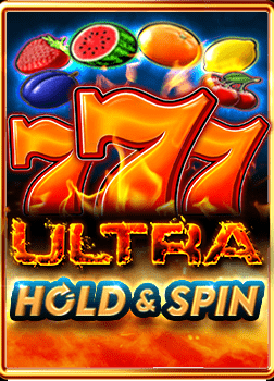 วิธีเล่น mobile slots: สนุกง่ายเมื่อเล่นบนมือถือ