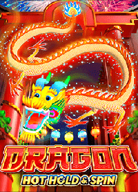 รีวิวเกม money slot น่าเล่นจากค่าย CQ9