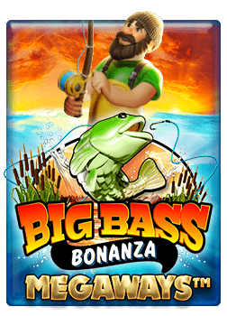 mobile slot jokersa บา คา ร่า ทดลอง เล่นง่าย รวยไว