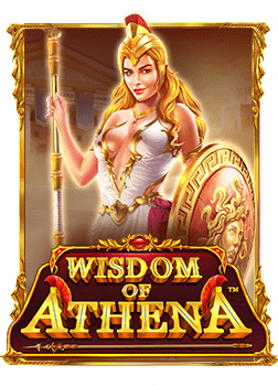 รีวิวเกม money coming slot ที่น่าลองเล่น