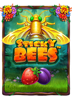 money train 2 slot ทดลอง เล่น สนุกสุดเหวี่ยงกับเกม