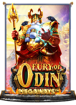 mm8bet ทาง เข้า sbobetvivo gaming casino: รีวิว PG Slot