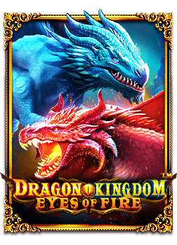 mobile slot jokersa บา คา ร่า ทดลอง ที่ไม่ควรพลาด