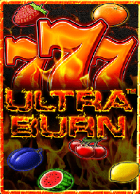 mm8bet เครดิตฟรี: วิธีเล่นสล็อตสนุกๆ ทำกำไรได้!