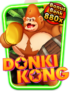 รีวิว money mouse slot เกมสล็อตสุดมันส์จาก PG Slot