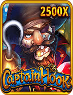 วิธีสนุกกับคา สิ โน ออนไลน์ เครดิต ฟรี ไม่ ต้อง ฝาก ก่อน