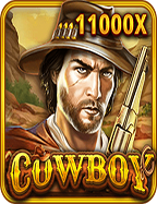 คา สิ โน ออนไลน์ เครดิต ฟรี ไม่ ต้อง ฝาก ก่อน คุ้มค่าจริงไหม?