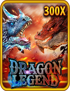 คา สิ โน ออนไลน์ เว็บ ตรง เครดิต ฟรี เล่นเพลินๆ รับลองฟินแน่นอน