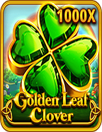 รีวิว phoenix 168 slot เกมสล็อตสู่การชนะที่สูงสุด