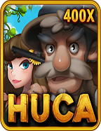 สูตรเล่น phoenix slot เพื่อชนะสูงสุด