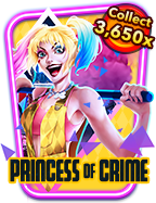 pg ที่ แตก ง่าย: รีวิวเกมสล็อตที่ไม่ควรพลาด