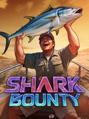 pg ปิด ปรับปรุง ล่าสุด: สูตรเด็ดเสริมโชค