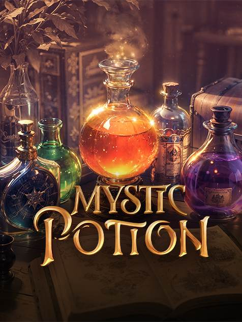 pg ที่ ดี ที่สุด: วิธีเล่นเกมสล็อตออนไลน์ให้ชนะ