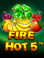 pg ทุน 50: ทดลองเล่นเกมสล็อตที่คุ้มค่า