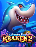 pg ปลา เกมทดลองเล่นสุดมันส์ที่ไม่ควรพลาด