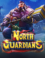 pg ทุน 50 สุดคุ้มสำหรับนักเล่นสล็อตมือใหม่