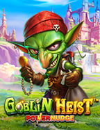 pg ปลา สนุกสุดเหวี่ยงกับเกมที่ไม่ควรพลาด