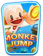 pg น้อง ใหม่โจ๊ก เกอร์ 3: สูตรเล่นที่ไม่ควรพลาด