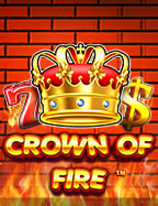 pg ปิด ปรับปรุง ล่าสุด เกมสุดมันส์ที่ไม่ควรพลาด